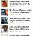 Feedly