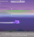 Fish Out of Water 2