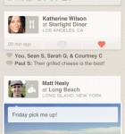 Foursquare