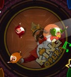 King-of-Opera