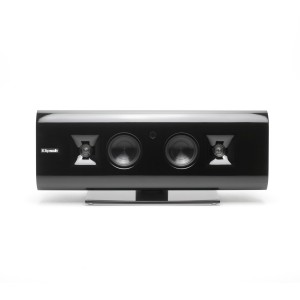 Klipsch G-17