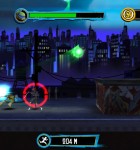 Ninja Turtles