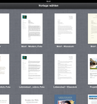 Pages 1