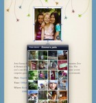 Pages 4