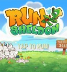 Run Sheldon 1