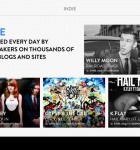 Shuffler.fm 3