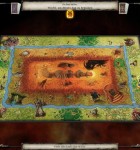 Talisman Prologue HD 1