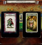 Talisman Prologue HD 3