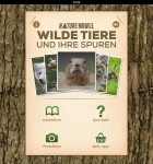 Wilde Tiere 1