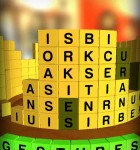 Word Ring