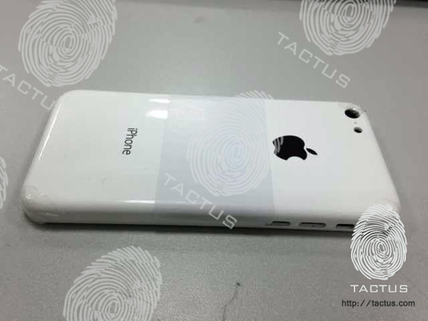 low-cost-iphone