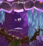 Shiny the Firefly für iOS