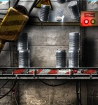 Can Knockdown 3 2