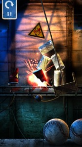 Can Knockdown 3 3
