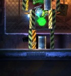 Can Knockdown 3 4