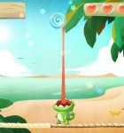 CandyMeleon 2
