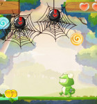 CandyMeleon 3