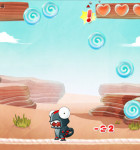 CandyMeleon 4