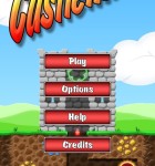 CastleMine_01