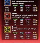 CastleMine_04