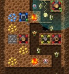 CastleMine_13
