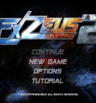 ExZeus 2 1
