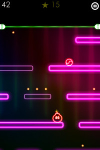 FallDown! 2