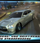 Fast Furios 6