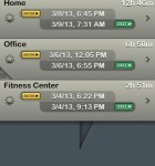 Geofency 1