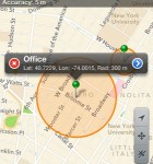 Geofency 2