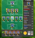 Goal Manager 2