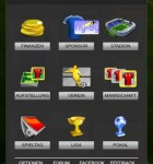 Goal Manager 3