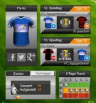 Goal Manager 4