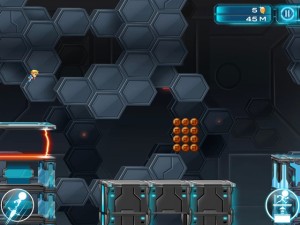 Gravity Guty 2