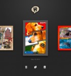 Halftone 2 1