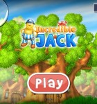 Incredible Jack 1