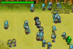 Infect them All