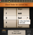 Jamn