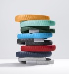 Jawbone UP 1