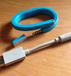 Jawbone UP 2