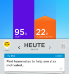 Jawbone UP 3
