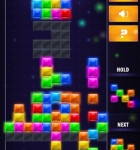 Kubix
