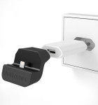 MiniDock iPhone 5
