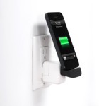 MiniDock iPhone 5 2
