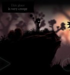 OddPlanet: Adventure für iOS