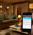 Philips Hue