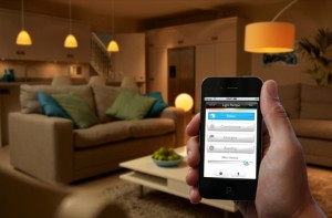 Philips Hue
