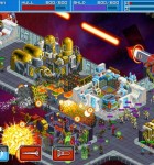 Star Command 2