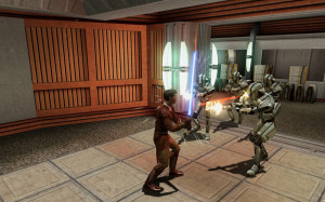 Star Wars