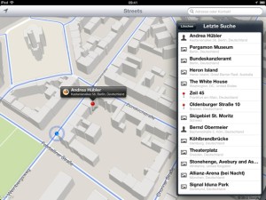de_DE-ipad-landscape-Streets2